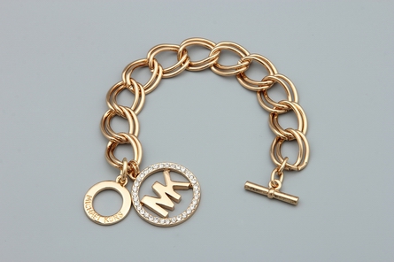 MK Bracelet-156